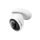 TP-Link Wireless kültéri Cloud kamera Tapo C560WS