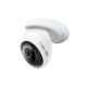 TP-Link Wireless kültéri Cloud kamera Tapo C560WS