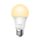 TP-Link TAPO L510E(2-PACK) LED Izzó Wi-Fi-s E27 tompítható fénnyel