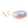 TP-Link TAPO L930-5 LED Szalag Wi-Fi-s