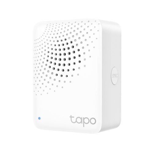 TP-Link TAPO H100 Smart IoT HUB Wi-Fi-s