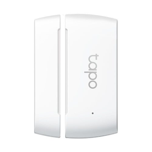 TP-Link - TP-Link TAPO T110 Okos Ablak/Ajtó Nyitás Érzékelő