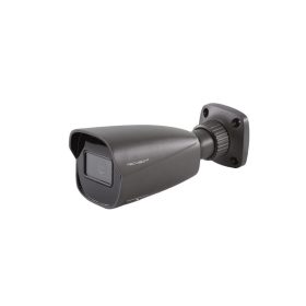   Techson TCA EB3 C005 I50 A -2.8 GRAY 5 Mpx-es Analóg HD kamera