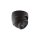 Techson TCA EB3 E005 I A -2.8 GRAY 5 Mpx-es Analóg HD kamera