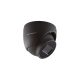 Techson TCA EB3 E005 I A -2.8 GRAY 5 Mpx-es Analóg HD kamera