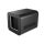 Techson Black-Body