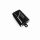 Techson PoE extender