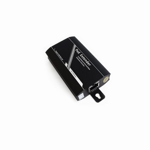 Techson PoE extender