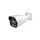 Techson TCI EC5 C004 WI50 AM -2.8 /PA 4 Mpx-es IP kamera