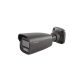 Techson TCI EC5 C006 WI 50 AM -2.8 GRAY 6 Mpx-es IP kamera