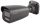 Techson TCI EC5 C006 WI50 AM Z4 GRAY 6 Mpx-es IP kamera