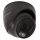 Techson TCI EC5 E006 WI AM -2.8 GRAY 6 Mpx-es IP kamera