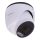 Techson TCI EH2 E104 W AM -2.8 4 Mpx-es IP kamera