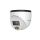 Techson TCI EL2 E002 WI A -2.8 2 Mpx-es IP kamera
