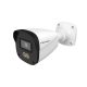Techson TCI EL3 C904 WI A -2.8 4 Mpx-es IP kamera