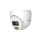 Techson TCI EL3 E002 WI A -2.8 /P 2 Mpx-es IP kamera
