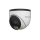 Techson TCI EL3 E004 WI A -2.8 4 Mpx-es IP kamera