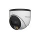 Techson TCI EL3 E004 WI A -2.8 4 Mpx-es IP kamera