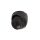 Techson TCI MS6 E004 WI AM -2.8 4 Mpx-es IP kamera
