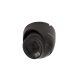 Techson TCI MS6 E004 WI AM -2.8 4 Mpx-es IP kamera