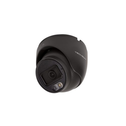 Techson TCI MS6 E004 WI AM -2.8 4 Mpx-es IP kamera