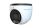Techson TCI MS7 E104 WI AM -2.8 4 Mpx-es IP kamera