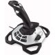 Logitech PTZ vezérlő