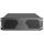 Techson TCR I62 UR64-H4L2-F4A8 64 csatornás IP rögzítő