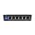 Techson TCS-AGP04-2GU PoE switch, 4 port