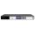 Techson TCS-AGP16-2GS PoE switch, 18 port
