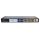 Techson TCS-AMLP24-2G PoE switch, 26 port
