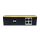 Techson TCS IGP04 2GS 6 portos PoE switch