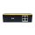 Techson TCS-IGP04-2GS PoE switch, 6 port