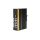 Techson TCS-IGP08-2GS PoE switch, 10 port