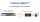 TechSon LPoe PoE splitter, 802.3af