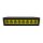 Techson TCS OGS08 8 portos switch
