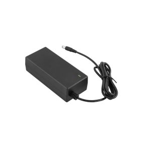 Techson POE switchekhez Tápegység, 52 V DC