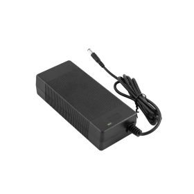 Techson POE switchekhez Tápegység, 52 V DC