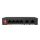 Techson TCSL-AMP-04-2MU PoE switch, 4 port