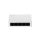 Techson TCSL-OGS-05 Switch, 5 port