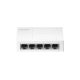 Techson TCSL-OMS-05 Switch, 5 port