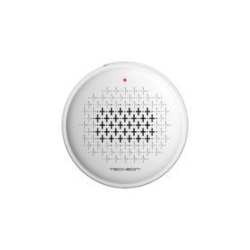 Techson TCTDBC1 Kiegészítő