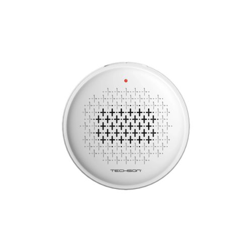 Techson TCTDBC1 Kiegészítő