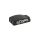 Techson BNC → VGA konverter
