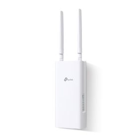 TP-Link TL-MR100-Outdoor 4G/LTE Router