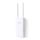 TP-Link TL-MR100-Outdoor 4G/LTE Router