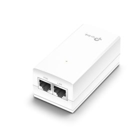 TP-Link TL-POE2412G PoE tápfeladó, 24 V Passzív PoE