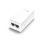 TP-Link TL-POE2412G PoE tápfeladó, 24 V Passzív PoE