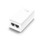 TP-Link TL-POE2412G PoE tápfeladó, 24 V Passzív PoE