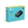 TP-Link PoE+ Tápfeladó 30W 2x2.5Gbps, TL-PoE260S